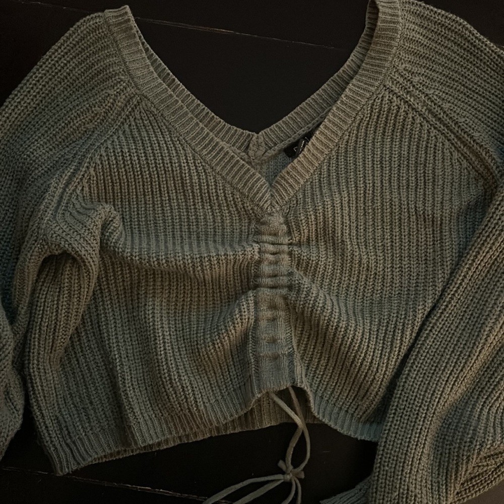 3 pack Rue21 Sweaters - Picture 4 of 5